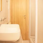 Vivaldi Casa * Caserta