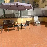 Appartement Vivaldi Casa *