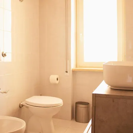 Vivaldi Casa Caserta