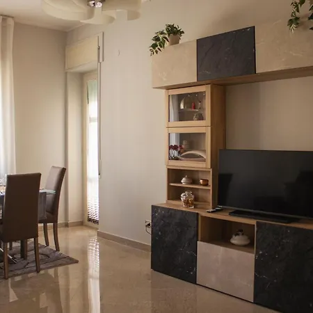 Vivaldi Casa