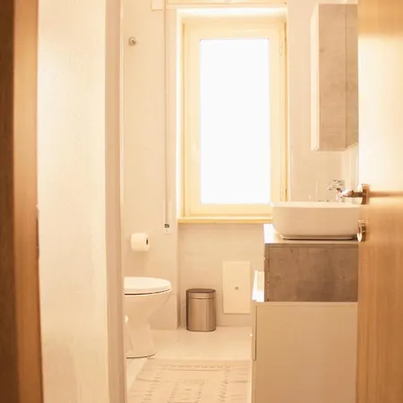 Vivaldi Casa 아파트 *
