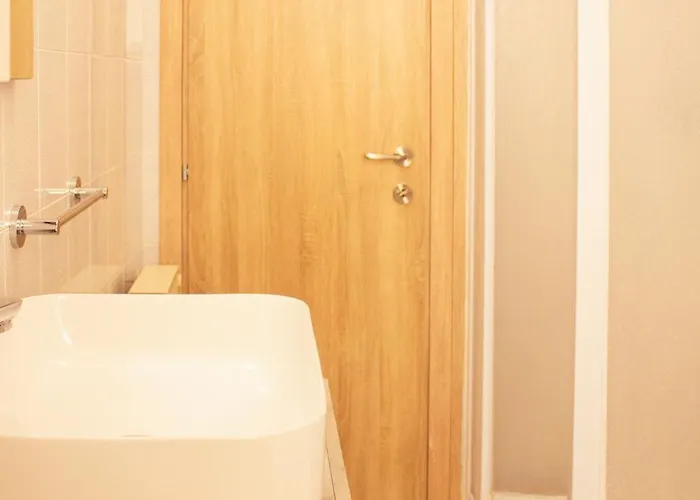 Vivaldi Casa * Caserta