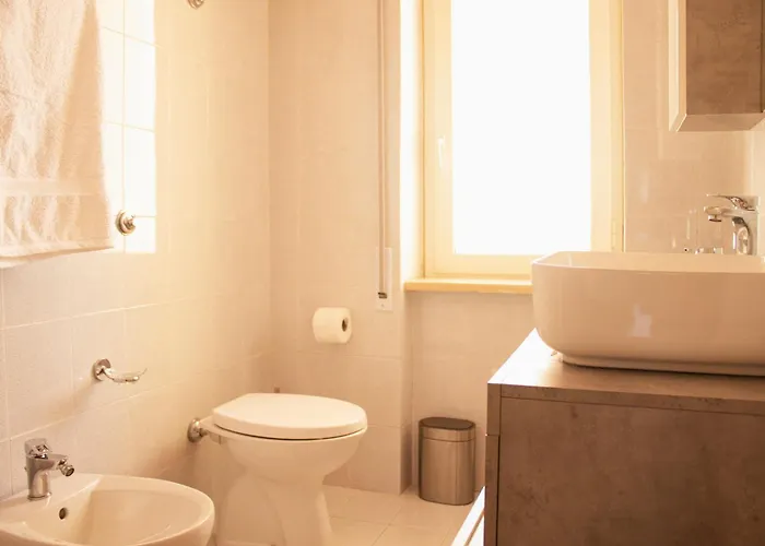 Vivaldi Casa Caserta